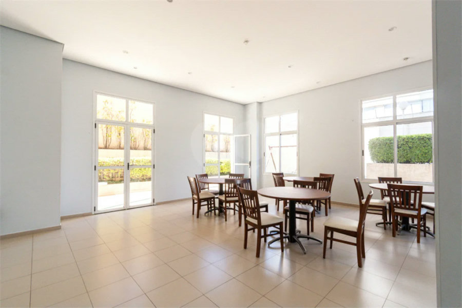 Apartamento para venda em Ipiranga com 135m² - 3 suítes - Porteira Fechada