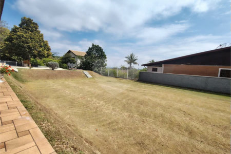 Casa de Condomínio à Venda em Itupeva/SP – Cafezal VI