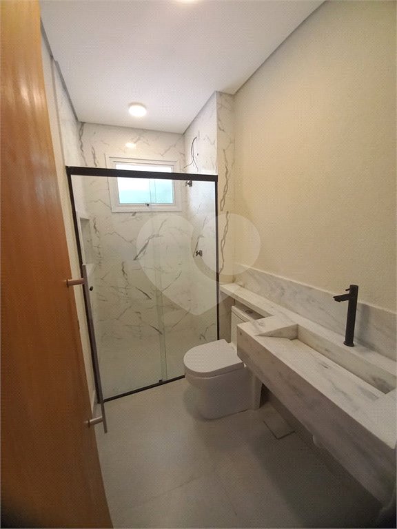 Casa a venda no Condomínio Porto Atibaia