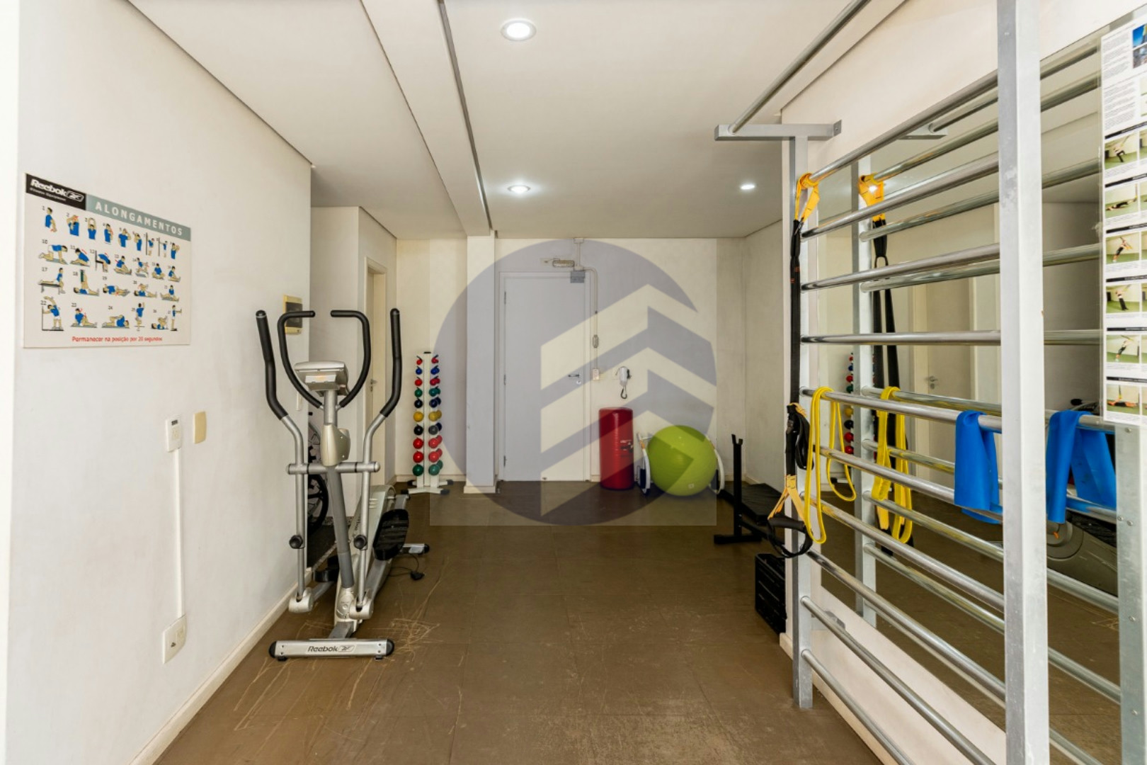 Cobertura, 3 quartos, 287 m² - Foto 43