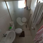Casa de 292m² de terreno à venda - Vila Pirajussara