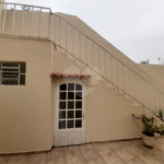 Vende-se: Sobrado de Vila, 2 quartos, Edícula com 1 Suíte, 1 Vaga, Santana!