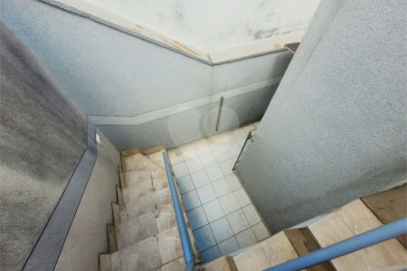 CASA À VENDA E PARA LOCAÇÃO – JARDIM ALICE | INDAIATUBA/SP