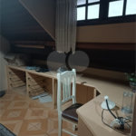 Sobrado com 4 Quartos e 4 banheiros à Venda -337 m² por R$ 850.,000 -- Jardim Vivan,-Jaraguá, São Paulo - SP