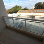 Apartamento no Condomínio Mirante Araucária.