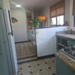 Apartamento elegante no Ed. Albatroz, bairro Pau Preto, todo reformado, com 4 dormitórios (2 suítes, uma com closet) à VENDA, 180 m², por R$ 1.080.000,00 em Indaiatuba/SP.