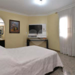 Apartamento à Venda | 474 m2 | 4 suítes | 4 vagas em Santana!
