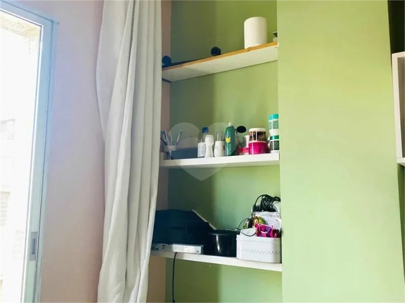 APARTAMENTO A VENDA EM SP BOM RETIRO