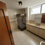 Excelente apartamento à venda no Paraíso, 3 quartos (1 suíte), localização privilegiada