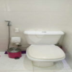 Excelente Apartamento de 02 dormitórios. Venha fazer uma Visita.
