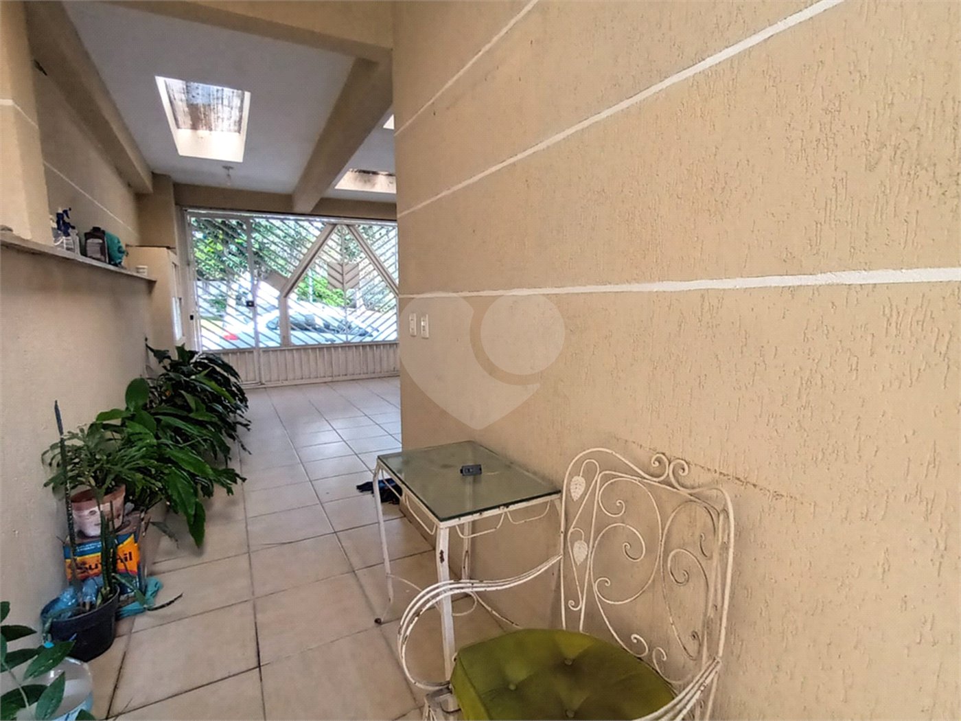 Casa térrea com duas edículas para venda - Saúde, SP.