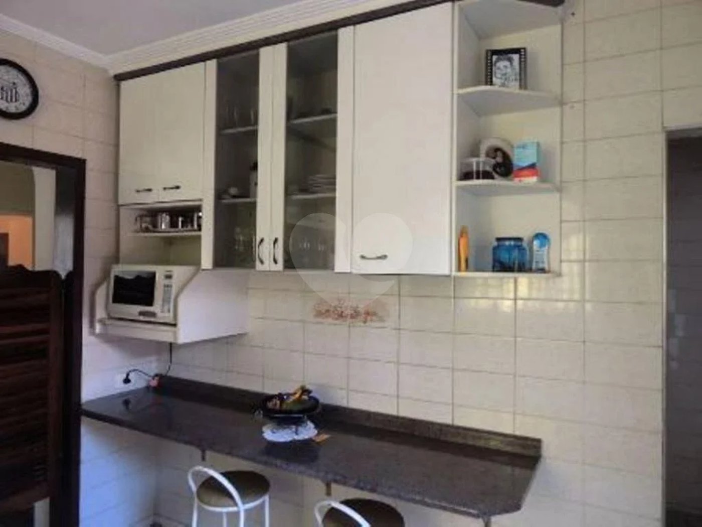 CASA - 100M² - FREGUESIA DO Ó