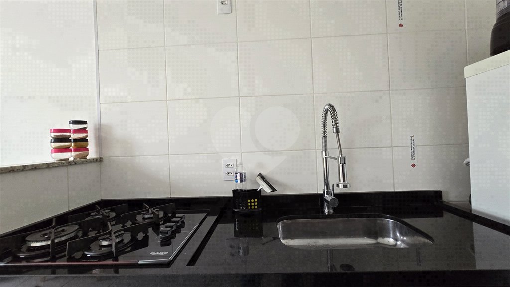 Preço de Oportunidade!!