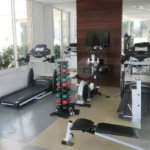 Apartamento Alto Padrão Lazer Completo ,com 3 quartos, 250 m² à venda Parque da Mooca.