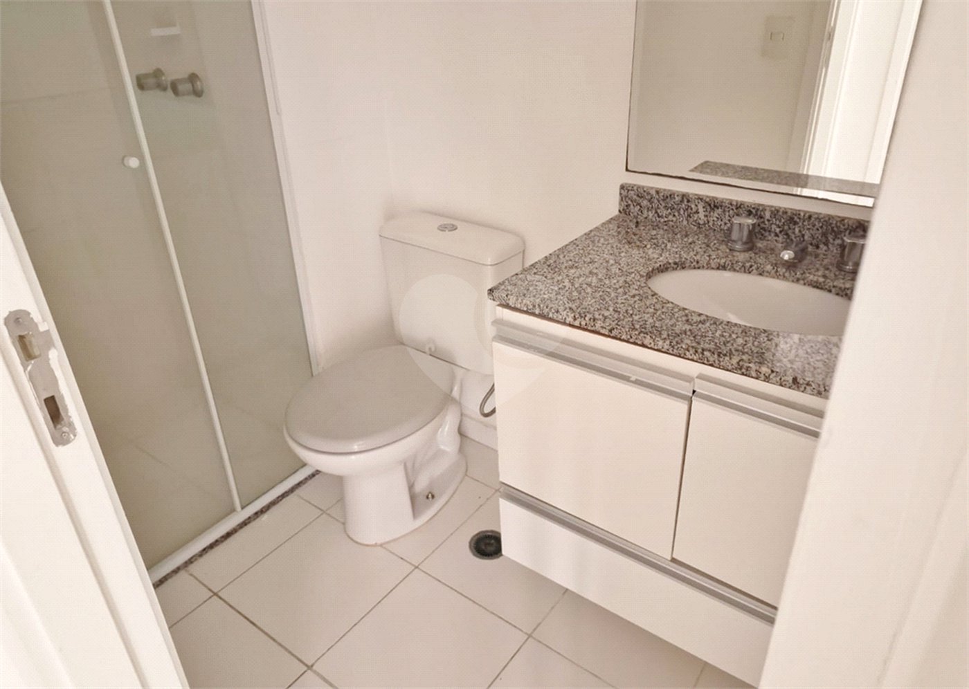 Aconchegante Apto `|a venda no Ipiranga c/68,55 m2 - 2 dormts/1 Suíte/1 Vaga - metrô Sacomã