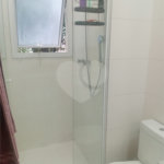 APARTAMENTO GARDEN 105 M2 COM 2 DORMITÓRIOS 1 SUÍTE E 2 VAGAS NO JARDIM DA GLÓRIA
