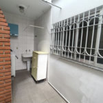 Sobrado à venda com 3 quartos, sendo 1 suíte,  em Vila Guilherme, São Paulo, SP