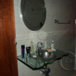 3 casas – alto da mooca