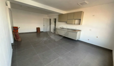 Apartamento à venda ou para alugar com 3 quartos, sendo 2 suítes, em Alemães, Piracicaba, SP