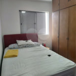 Apartamento à venda na Vila Carrão, 2 quartos