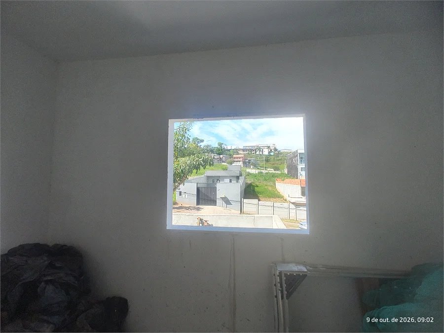 Apartamento 2 dormitórios (1 suíte) com vaga garagem, excelente localização, programa MCMV
