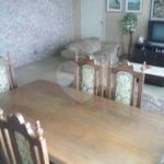 Excelente Apartamento Mooca
