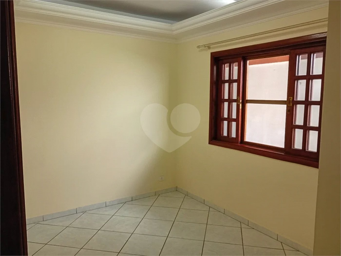 Casa térrea com edícula, com 4 dormitórios à venda no Condomínio Residencial Parque Taquaral em Piracicaba/SP.