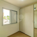 Apartamento à venda com 70m², 3 quartos e 1 vaga