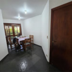 Casa à venda com 4 quartos, sendo 2 suítes,  em Cidade São Francisco, São Paulo, SP