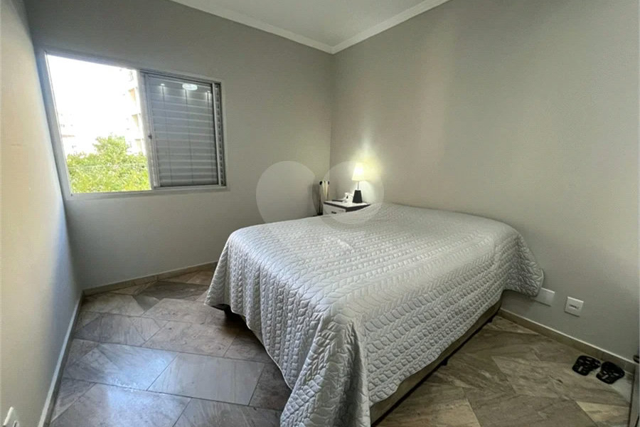 Apartamento Garden com 195 m² de Área Útil, 3 Dormitórios e 2 Vagas