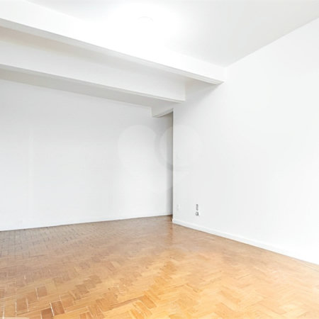 Apartamento á venda na Bela Vista, São Paulo