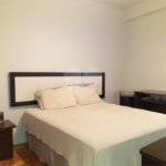 Apartamento Bela Vista