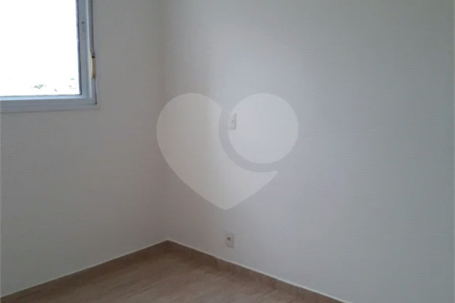 Apartamento para alugar com 3 quartos, sendo 1 suíte, em Tucuruvi, São Paulo, SP