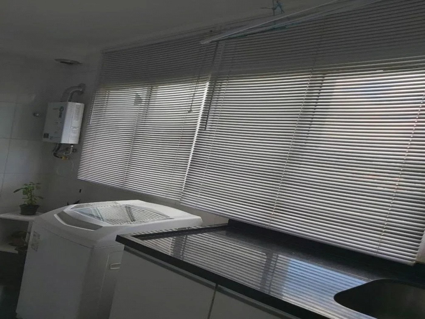 Apartamento à venda com 3 quartos, sendo 1 suíte, em Vila Andrade, São Paulo - SP