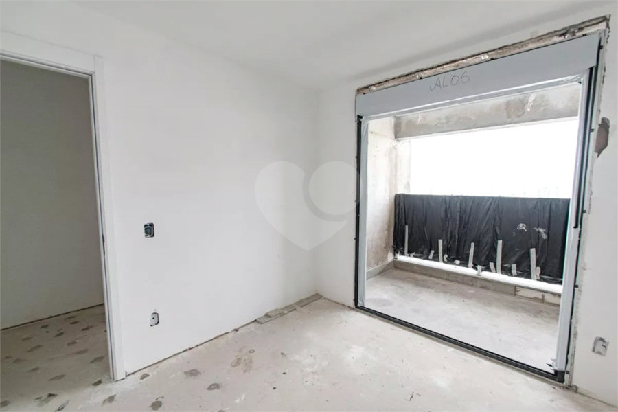 Apartamento Alto Padrão no Ipiranga