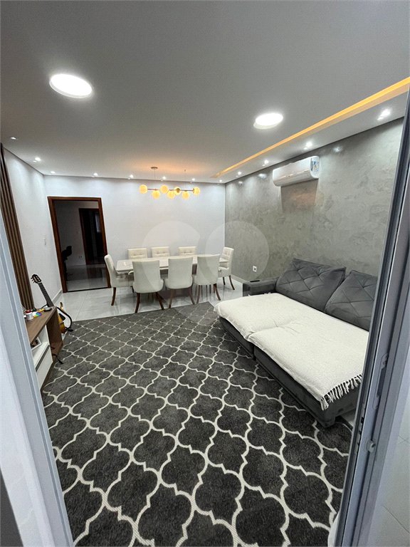 Casa à Venda no Aracy - Excelente Oportunidade!