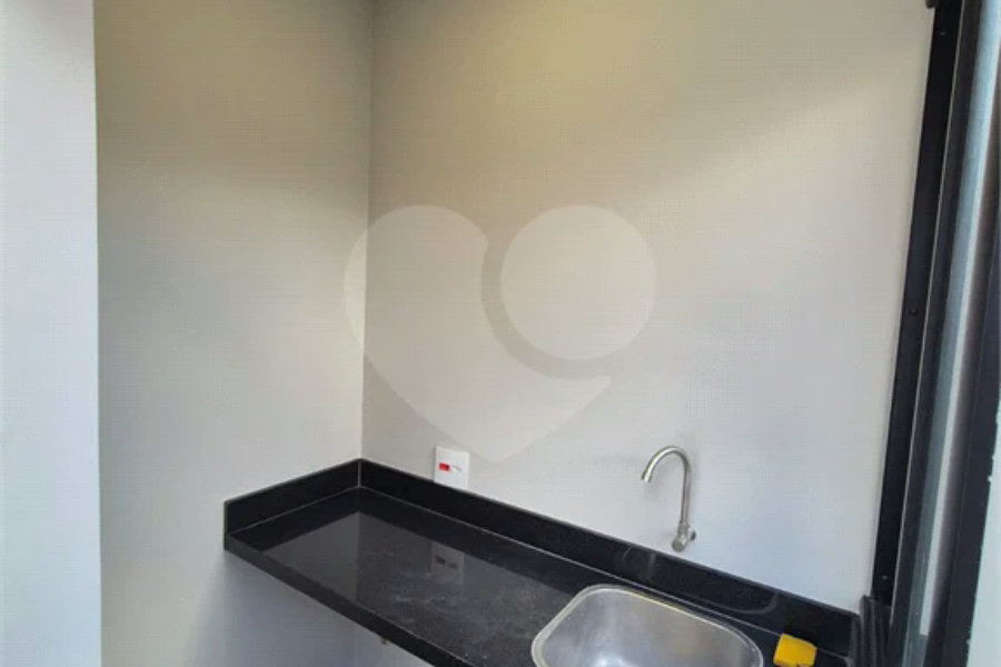 Casa Térrea à venda em condomínio fechado - Park UNIMEP Taquaral - Piracicaba/SP.
