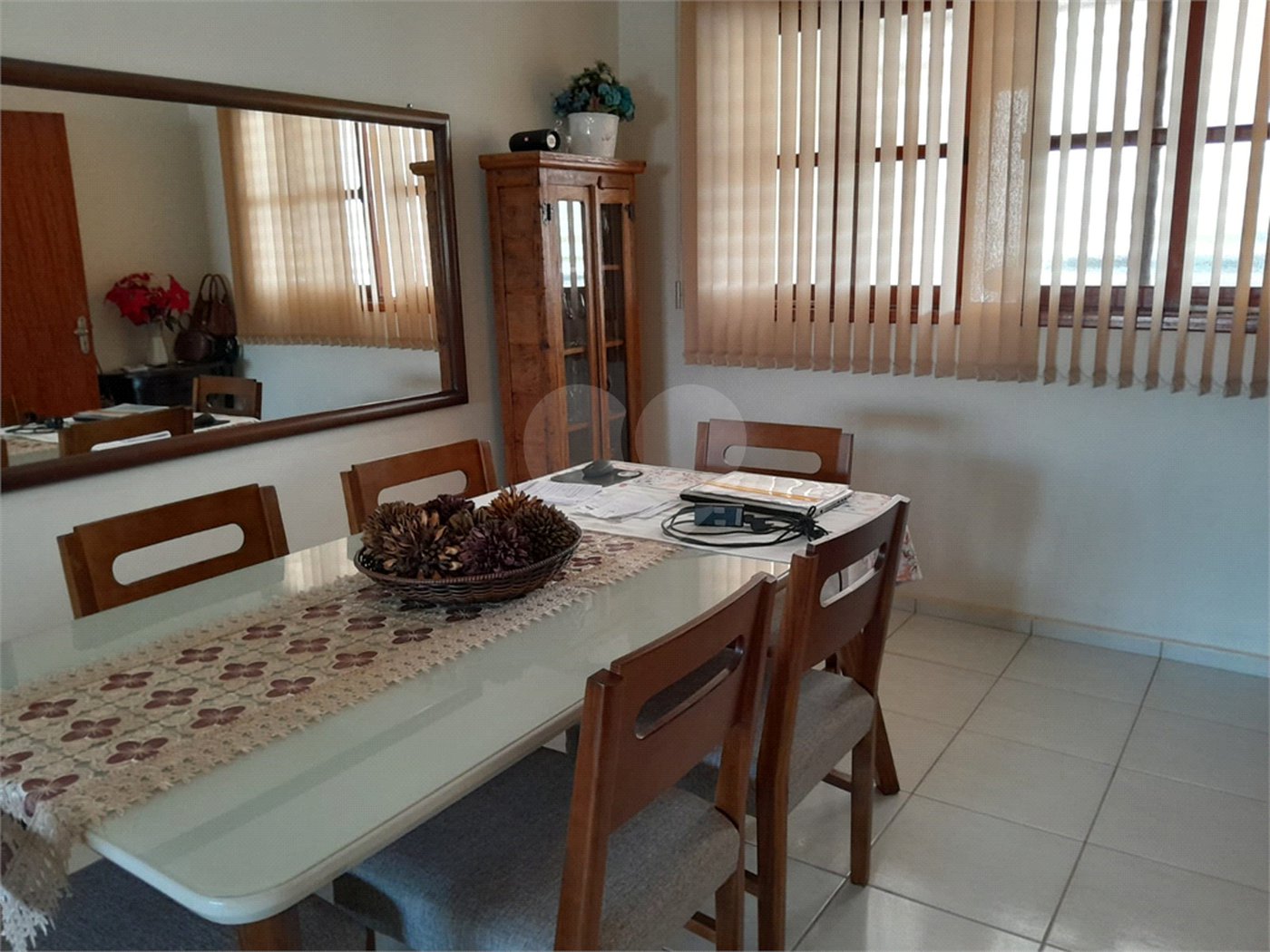 Casa para venda no Planalto Paraíso.