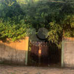 Terreno com 1.000,00 m²
