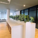 Studio Garden à venda na Vila Mariana, com 27 m² área útil e 54m² área total