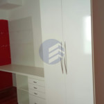 Sobrado residencial/comercial para alugar com 4 quartos, sendo 1 suíte, em Parque Ipê, São Paulo - SP