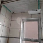 Apartamento à venda com 2 quartos em Jardim Íris, São Paulo, SP