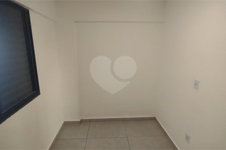 APARTAMENTO NOVO À VENDA - PROXIMO AO METRO BELEM