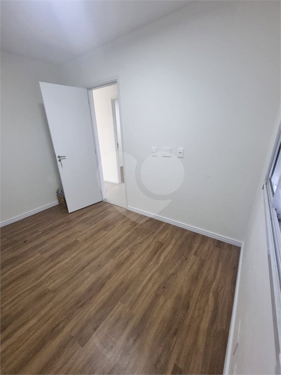 Apartamento Reformado à Venda no Brás/Belenzinho 3 quartos 1 suíte