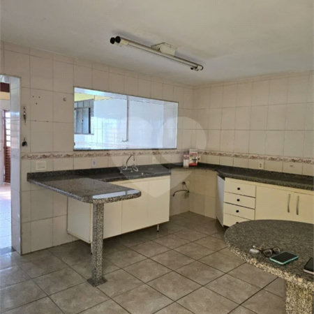 Casa de 5 quartos (1 suíte) para venda em Artur Alvim