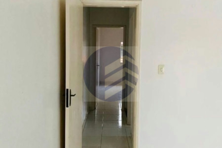 Casa à venda com 2 quartos em Jardim Rizzo, São Paulo - SP