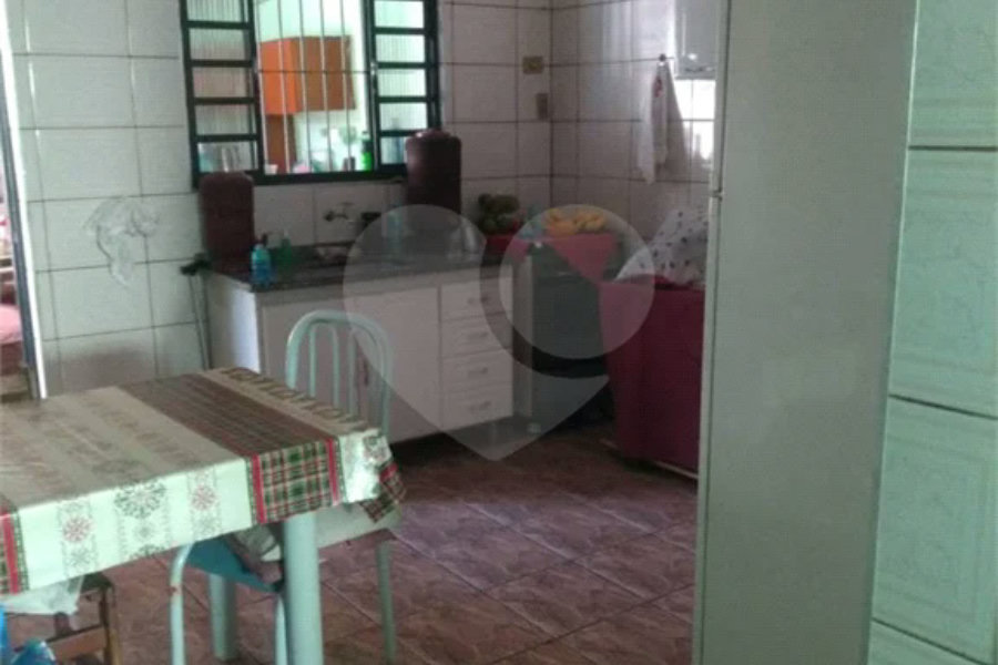 Casa no Jaraguá