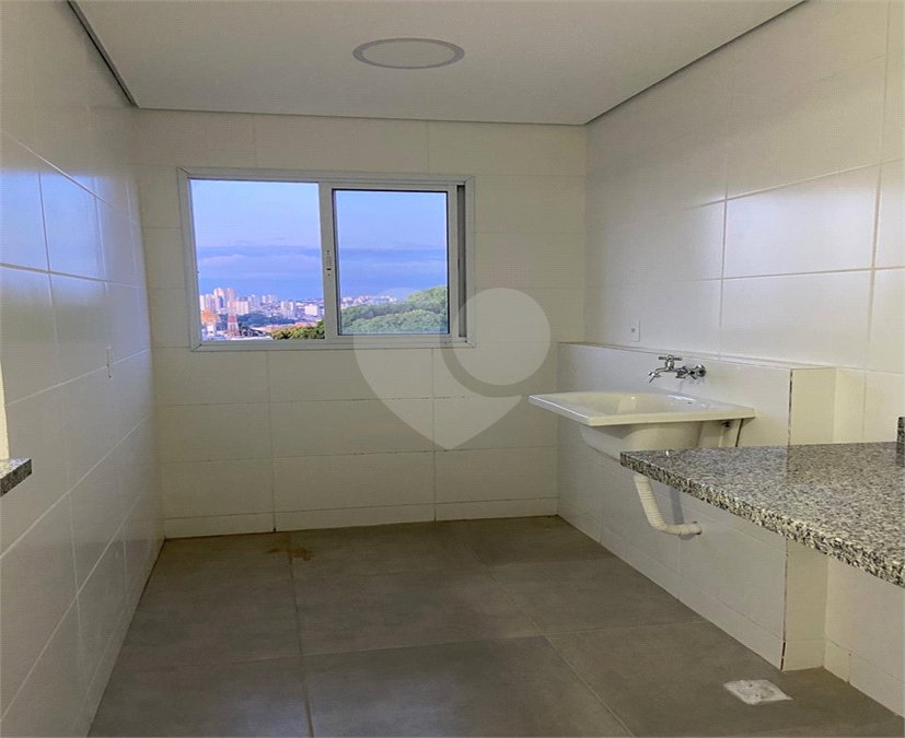 Apartamento na Vila Prado/ Condomínio Vila Plena