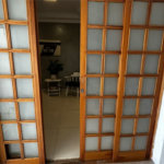 Sobrado à venda com 3 quartos, sendo 2 suítes, em Cidade São Francisco, São Paulo, SP