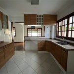 CASA COM 3 QUARTOS NO CONDOMÍNIO GRAND VILLE